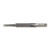 RIMLESS RIFLE CARTRIDGE, .300 WIN. SHORT MAGNUM