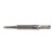 RIMLESS RIFLE CARTRIDGE, .300 WIN. SHORT MAGNUM