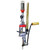 380 AUTO PRO 1000 PRESS