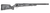WTHBY MLC01N300NR4B MKV LIVE WILD CARBON RH 300