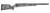 WTHBY MLC01N300NR4B MKV LIVE WILD CARBON RH 300