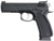 CZC 91033    SP-01 SHADOW ACCU    9MM 4.6  3X17-19