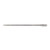 .224 1-14 TWIST CM #2 CONTOUR ULTRA RIFLED BARREL