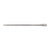 .224 1-14 TWIST CM #2 CONTOUR ULTRA RIFLED BARREL
