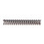 ENHANCED SUPER DUTY EJECTOR SPRING- STANDARD POWER