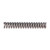 ENHANCED SUPER DUTY EJECTOR SPRING- STANDARD POWER