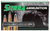 Sierra A466906 GameChanger  30-06Springfield 165gr Sierra Tipped GameKing 20 Per Box/10 Case