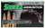 Sierra A466906 GameChanger  30-06Springfield 165gr Sierra Tipped GameKing 20 Per Box/10 Case
