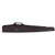 EVODS DIABLO II SHOTGUN CASE