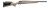 BRN 036119211 XB2 WHNT SPL SPR FDE,243      18
