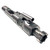 WMD NIB-X BCG 450 BUSHMASTER