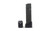 TTI FRPWR BP FOR GLK 21/41 +4 BLK
