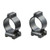 1'' LOW MATTE BLUE RINGS