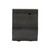 BALLISTIC .625" LO-PRO GAS BLOCK