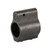 BALLISTIC .625" LO-PRO GAS BLOCK