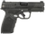 LTT HCP-TJBOGSM      HELLCAT PRO OSP TRG JOB 9MM