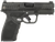 LTT HCP-TJBOGSM      HELLCAT PRO OSP TRG JOB 9MM