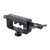 SIGHT MOVER FOR GLOCK~