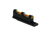 Truglo TG950XD Tru-Bead Turkey Sight Set Shotgun w/Vent Rib Green/Red Fiber Optic Green Fiber Optic Black w/Ghost Ring