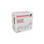 WIN SUPER TARGET 12GA 2.75 LS 1OZ #7.5 25/10