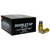DBLTAP 357SIG 180GR HARDCAST 20/1000