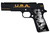 AO 1911 TRUMP FIGHT 45AC 