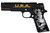 AO 1911 TRUMP FIGHT 45AC 