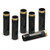 BRO TUBE MIDAS GRADE 28GA INV MOD