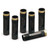 BRO TUBE MIDAS GRADE 28GA INV MOD
