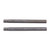 MAUSER (1/4''-22) GUIDE SCREWS 2-PACK