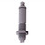 CUSTOM GRADE 460 S&W /450 BUSHMASTER SEATING DIE