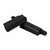 HUNTER MAGAZINE LONG ACTION 300 PRC/28 NOSLER 3 ROUNDS