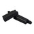 HUNTER MAGAZINE LONG ACTION 300 PRC/28 NOSLER 3 ROUNDS