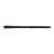 SBN BARREL .223 WYLDE 16   MID-LENGTH BLACK