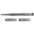 .308 CHAMBER REAMING KIT