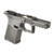 SCT 19 COMPACT FRAME SNIPER GRAY