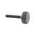 KNOB BIPOD SPEEDY KNOB