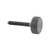 KNOB BIPOD SPEEDY KNOB