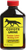 Wildlife Research 523 Coyote Urine  Coyote Attractant 4 oz Bottle