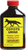 Wildlife Research 523 Coyote Urine  Coyote Attractant 4 oz Bottle