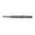 .308 LIVE PILOT REAMER