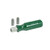 PRIMER POCKET UNIFORMER KIT WITH HANDLE, CARBIDE
