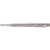 223 REMINGTON FINISHING REAMER