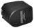 Warne MESW54BLK Magazine Extension  made of 6061-T6 Aluminum with Hardcoat Anodized Black Finish for S&W M&P Magazines (Adds 5rds 9mm Luger, 4rds 40 S&W)