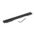 SAVAGE 110-116 ROUND BACK LONG ACTION 0 MOA BLACK