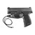 RAVEN VANGUARD 2 SIG P365 BLK LNYD