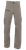 LEU 187508 STORM WARDEN RAIN PANT   ASH GREEN XXXL