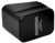 Warne MEG1754BLK Magazine Extension  made of 6061-T6 Aluminum with Hardcoat Anodized Black Finish for Glock 17, 22 Magazines (Adds 5rds 9mm Luger, 4rds 40 S&W)