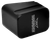 Warne MEG1754BLK Magazine Extension  made of 6061-T6 Aluminum with Hardcoat Anodized Black Finish for Glock 17, 22 Magazines (Adds 5rds 9mm Luger, 4rds 40 S&W)