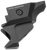 Strike Industries CEVOARPGADA  Pistol Grip CZ Scorpion 6061 T6 Aluminum